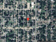 873 s 10th st, salina,  KS 67401