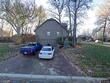 12024 goddard street, overland park,  KS 66213