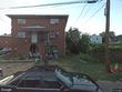  new brunswick,  NJ 08901
