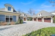 74 roberts rd, englewood cliffs,  NJ 07632