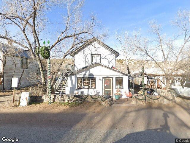 2859 nm 14, cerrillos,  NM 87010