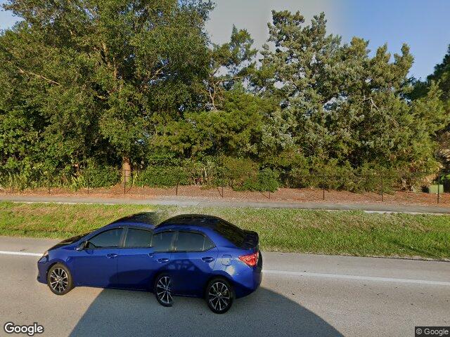 3656 sw sunset trace cir, palm city,  FL 34990