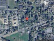 264 glenwood ct, easton,  MD 21601