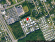 3581 se cobia way, stuart,  FL 34997