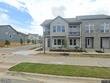 3915 tilley st, austin,  TX 78723