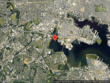 tbb crown street bridgton, baltimore,  MD 21230