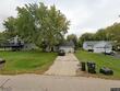 1724 lake holiday dr, sandwich,  IL 60548