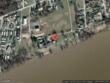 191 private drive 8358, south point,  OH 45680