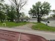 4001 e state route 10 highway, excelsior springs,  MO 64024