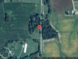 8985 township road 512, big prairie,  OH 44611