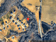 85 claude creek way, smithfield,  NC 27577