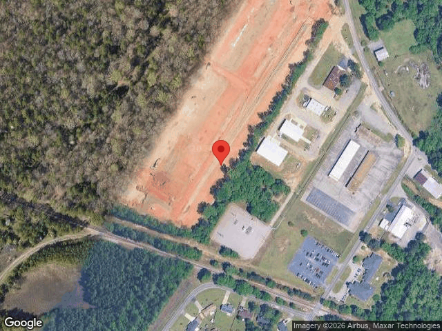 247 wheat farm rd, columbia,  SC 29209