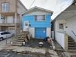 1437 gehr pl, elmwood park,  NJ 07407