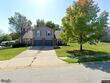 203 w foxwood dr, raymore,  MO 64083