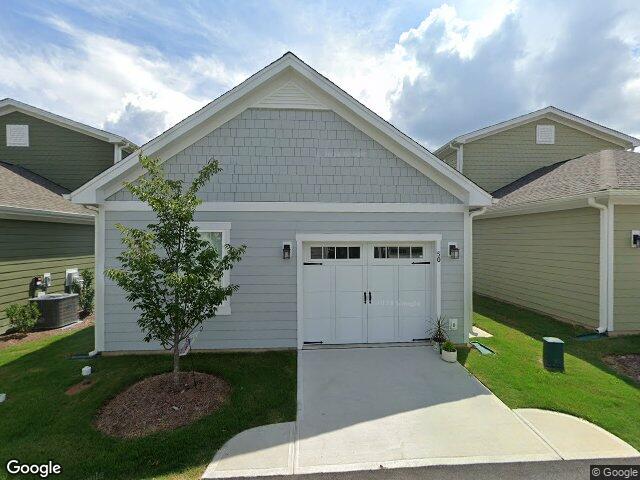 50 duplin ln, clayton,  NC 27527