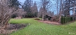 371 lakeside drive #32, sedro woolley,  WA 98284