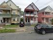 813 stanley st, schenectady,  NY 12307