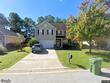  columbia,  SC 29229