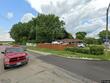 2108 wynnwood ln, peru,  IL 61354