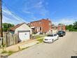 3832 saint margaret st, brooklyn,  MD 21225