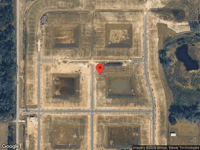 9205 newmons place, wildwood,  FL 34785