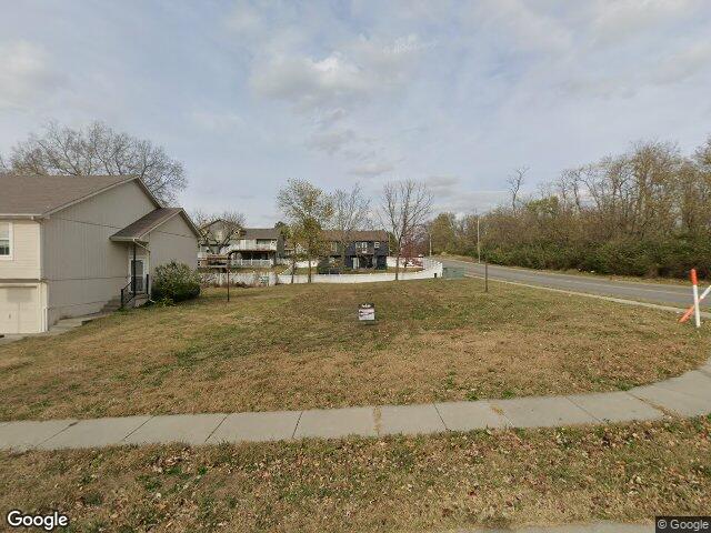 6532 ne 44th st # 6536
                                ,Unit # 6536, kansas city,  MO 64117