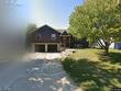 1224 ne beacon ave, lees summit,  MO 64086