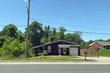  caseyville,  IL 62232