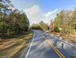 rahn station road, rincon,  GA 31326