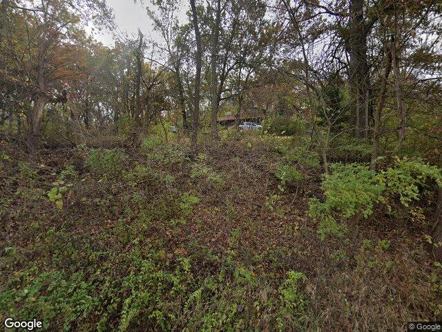 8315 kansas ave, kansas city,  KS 66111