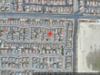  north las vegas,  NV 89084