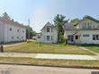 123 8th st, clintonville,  WI 54929