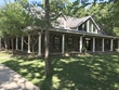 23874 wild forest dr, new caney,  TX 77357