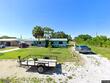 1671 se 11th st, stuart,  FL 34996