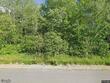 273 feylers corner rd, waldoboro,  ME 04572