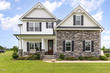 111 running deer ln, princeton,  NC 27569