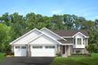 2305 hickory ln, mayer,  MN 55360