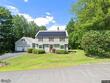 41 chaddarin ln, plymouth,  NH 03264