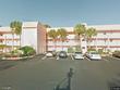  naples,  FL 34105