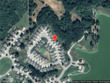 12426 meadow ln, kansas city,  KS 66109