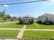 1121 e main st, streator,  IL 61364