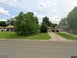 1333 w republic ave, salina,  KS 67401