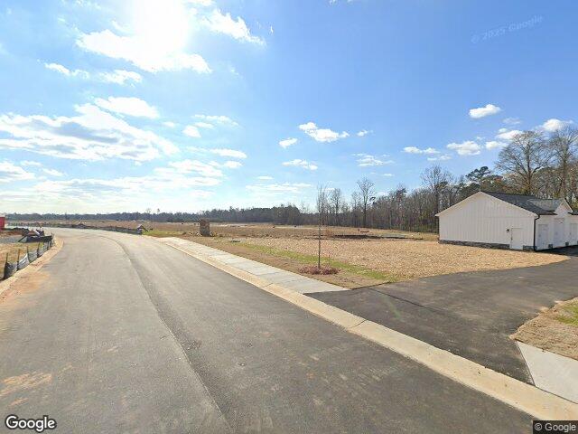 100 benson village dr unit 31
                                ,Unit Unit 31, benson,  NC 27504