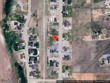1747 n 8150 w, mendon,  UT 84325