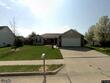 3628 lupine dr, columbia,  MO 65201