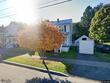 21 floral ave, cortland,  NY 13045