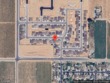  reedley,  CA 93654