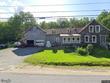 217 dickvale rd, peru,  ME 04290