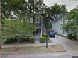 916 chester st, columbia,  SC 29201
