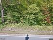 2834 nh route 175, thornton,  NH 03285